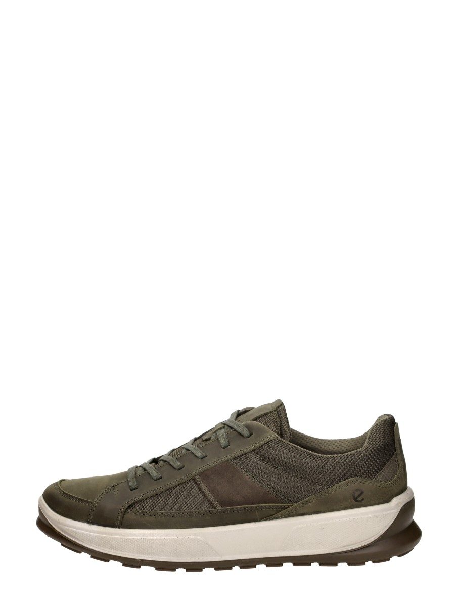 ECCO - Byway 2.0 – groen