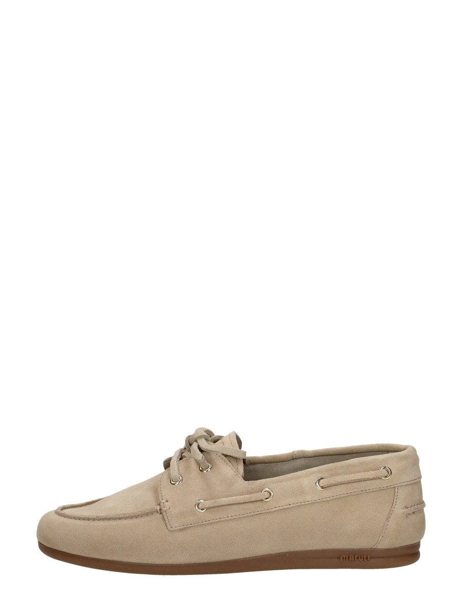 Maruti - Eliza – taupe