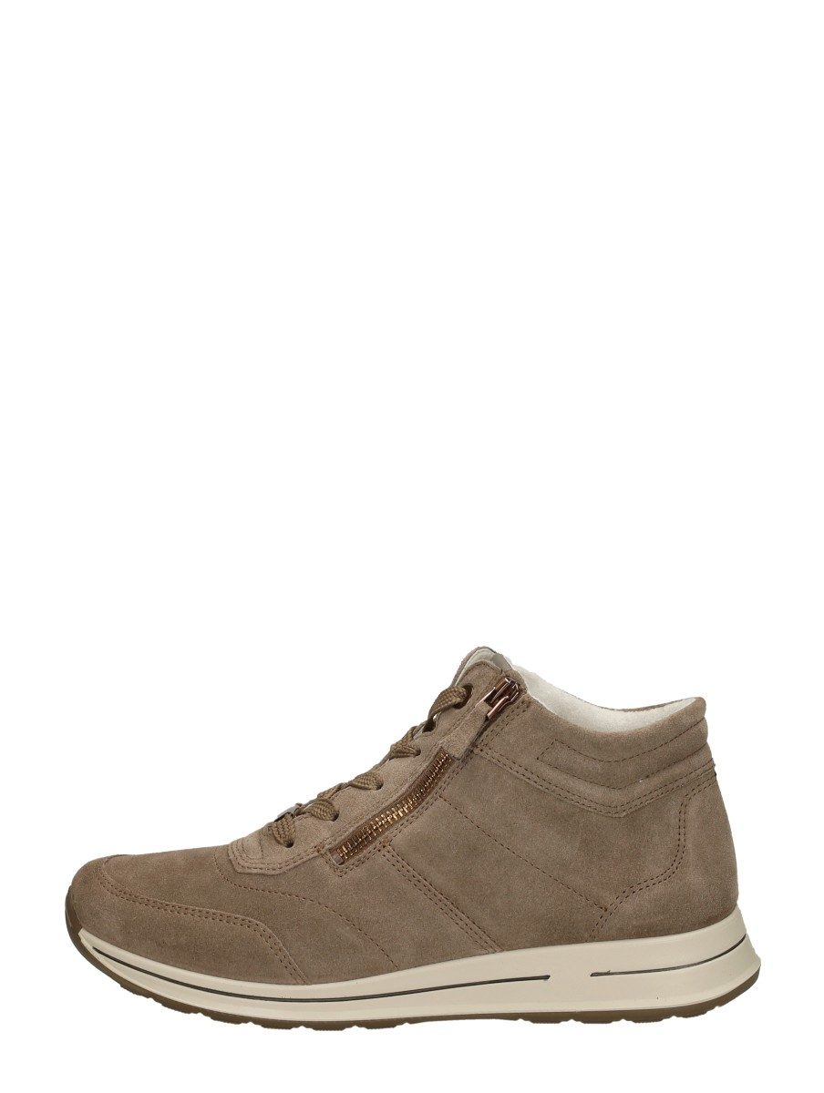 Ara - Osaka 2.0 – beige