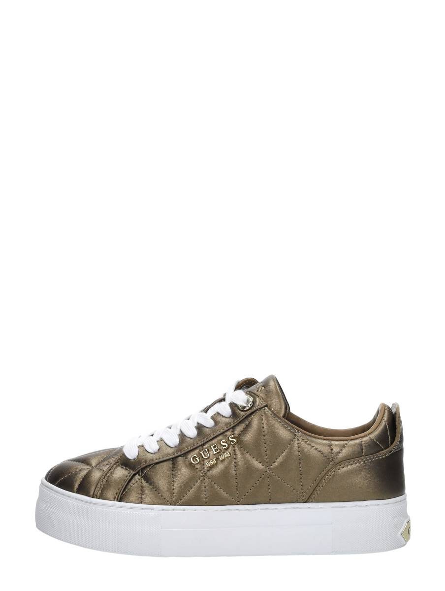 Guess - Genza