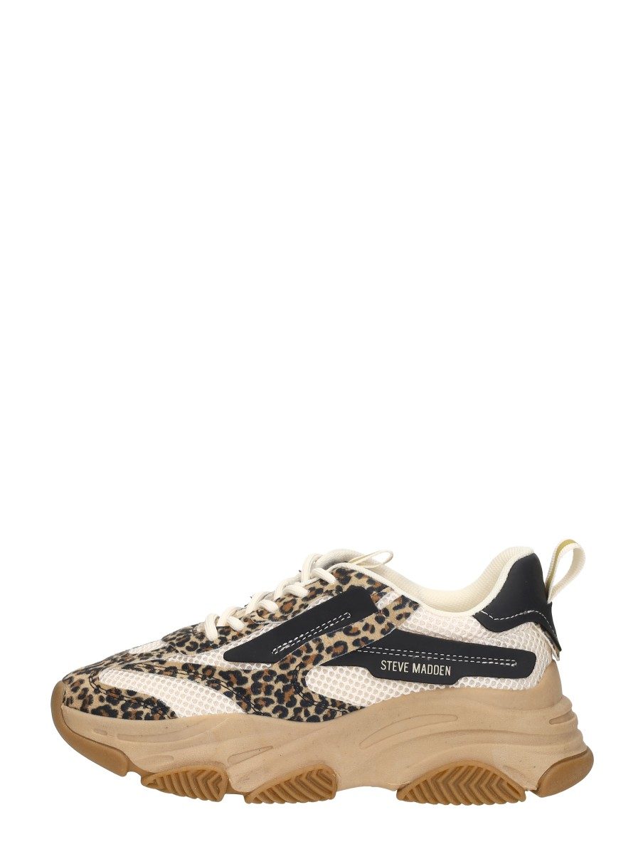 Steve Madden - Jpossesion – beige