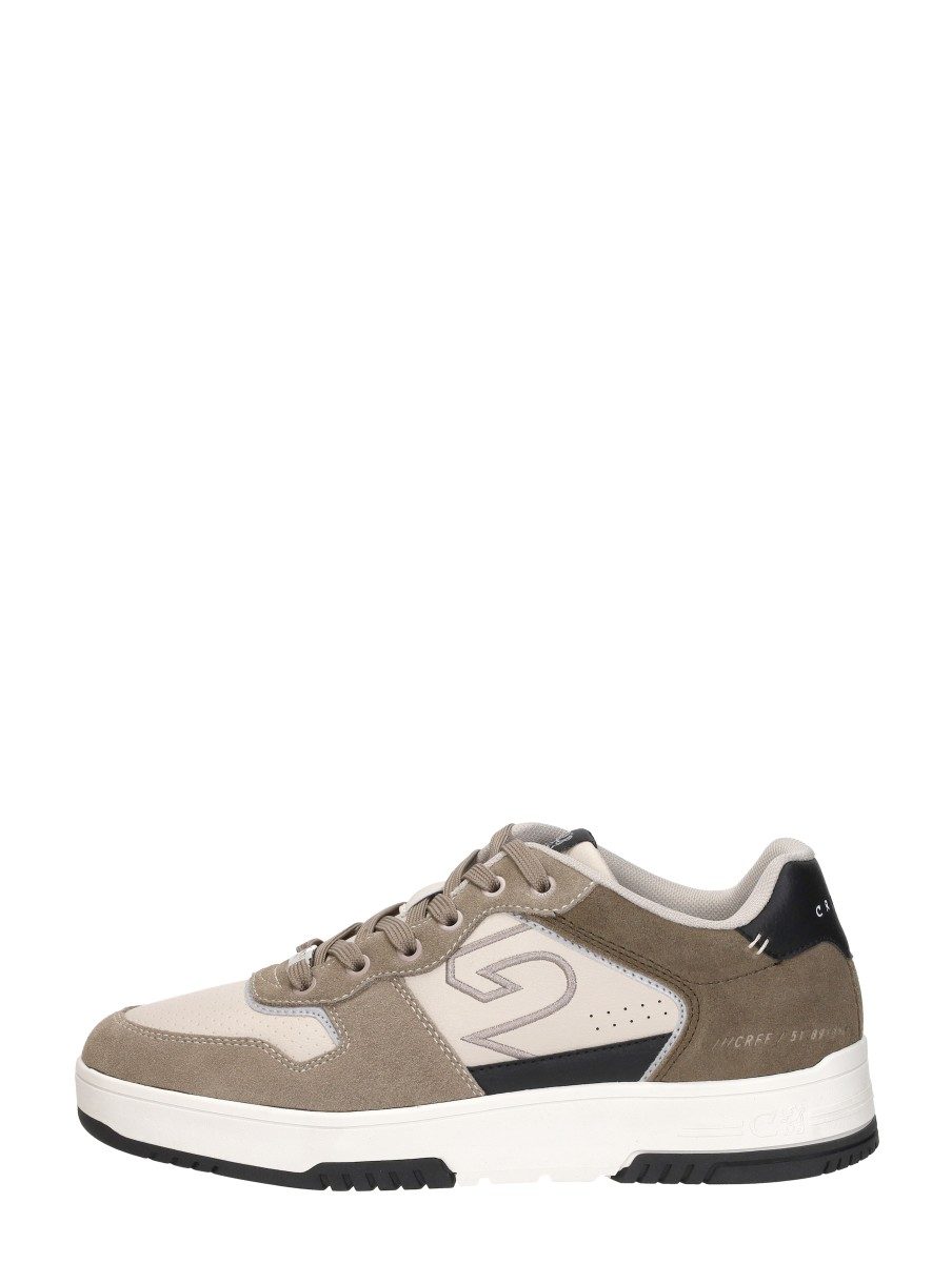 Cruyff - Royal C+ – beige