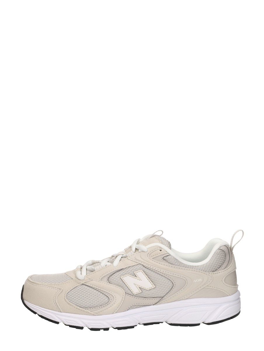 New Balance - 408 – beige