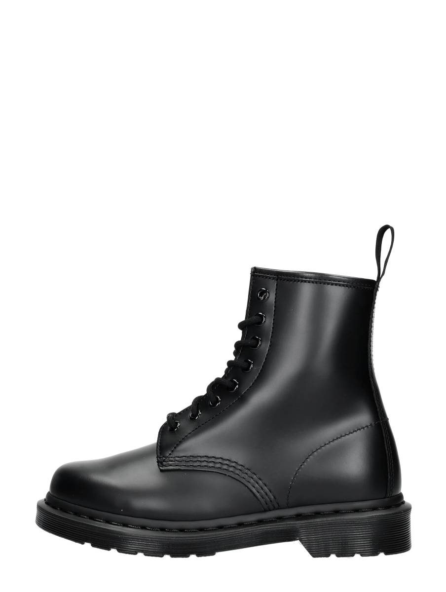 Dr. Martens - 1460 – zwart
