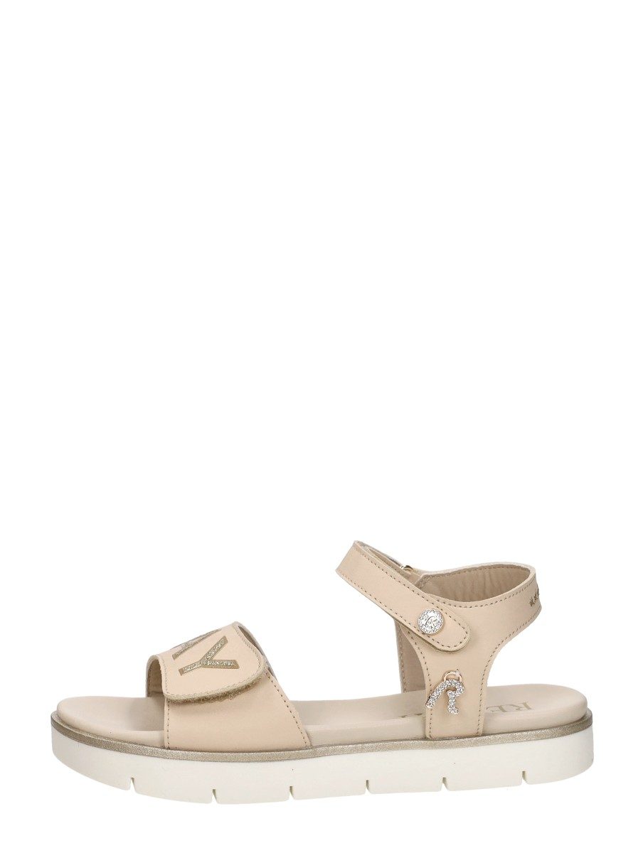 Replay - Sandal 8