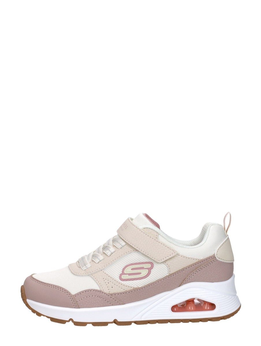 Skechers - Uno - Mesh Pop