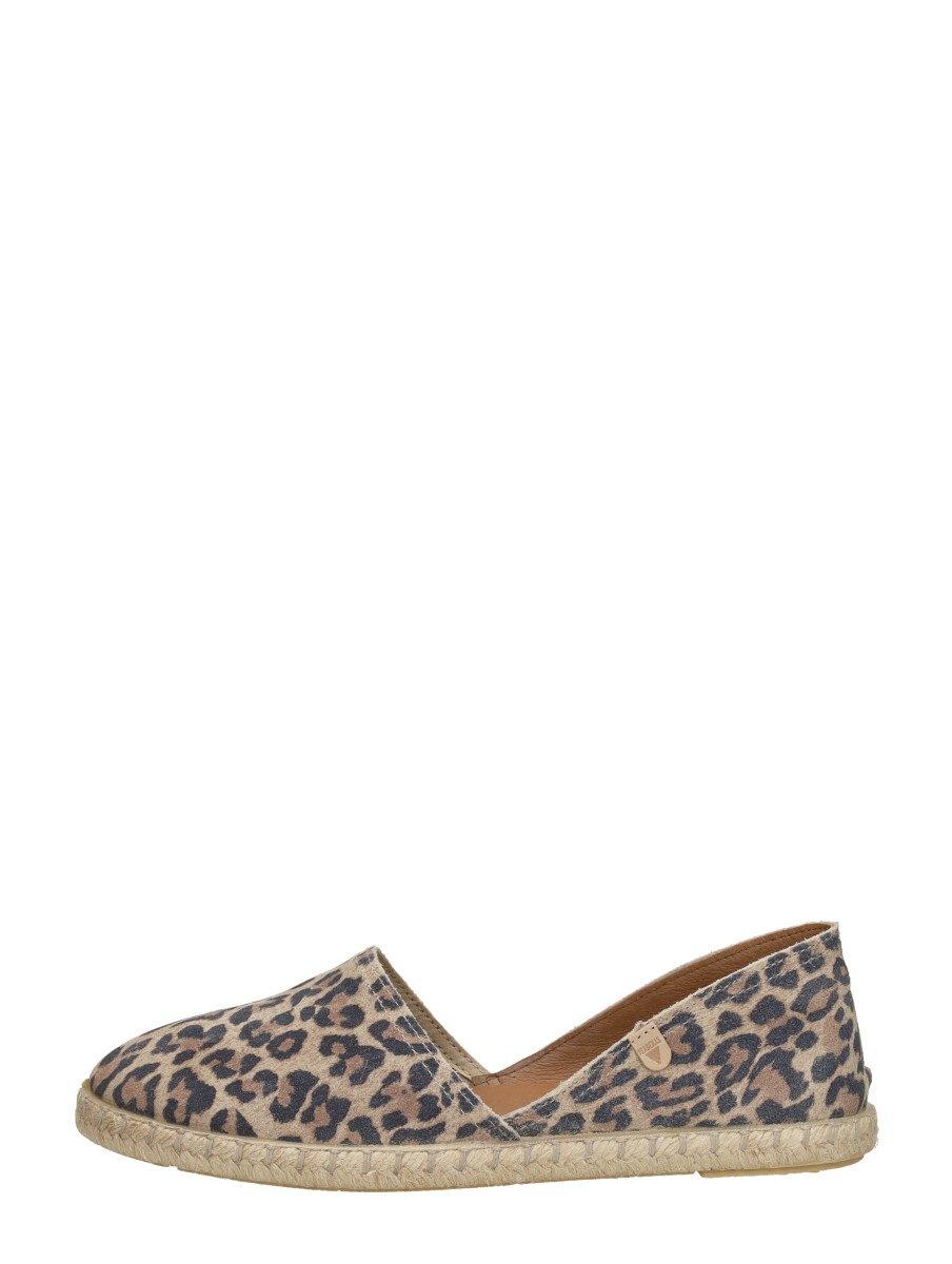 Verbenas - Carmen – beige