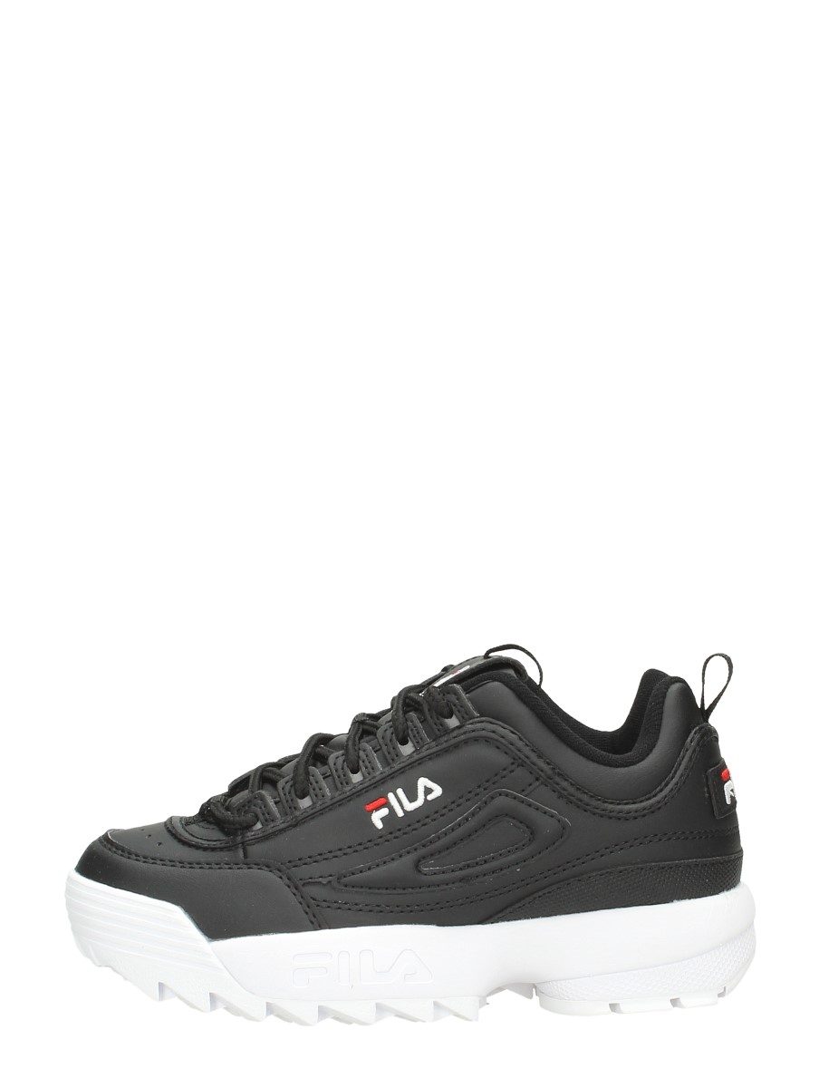 Fila - Disruptor