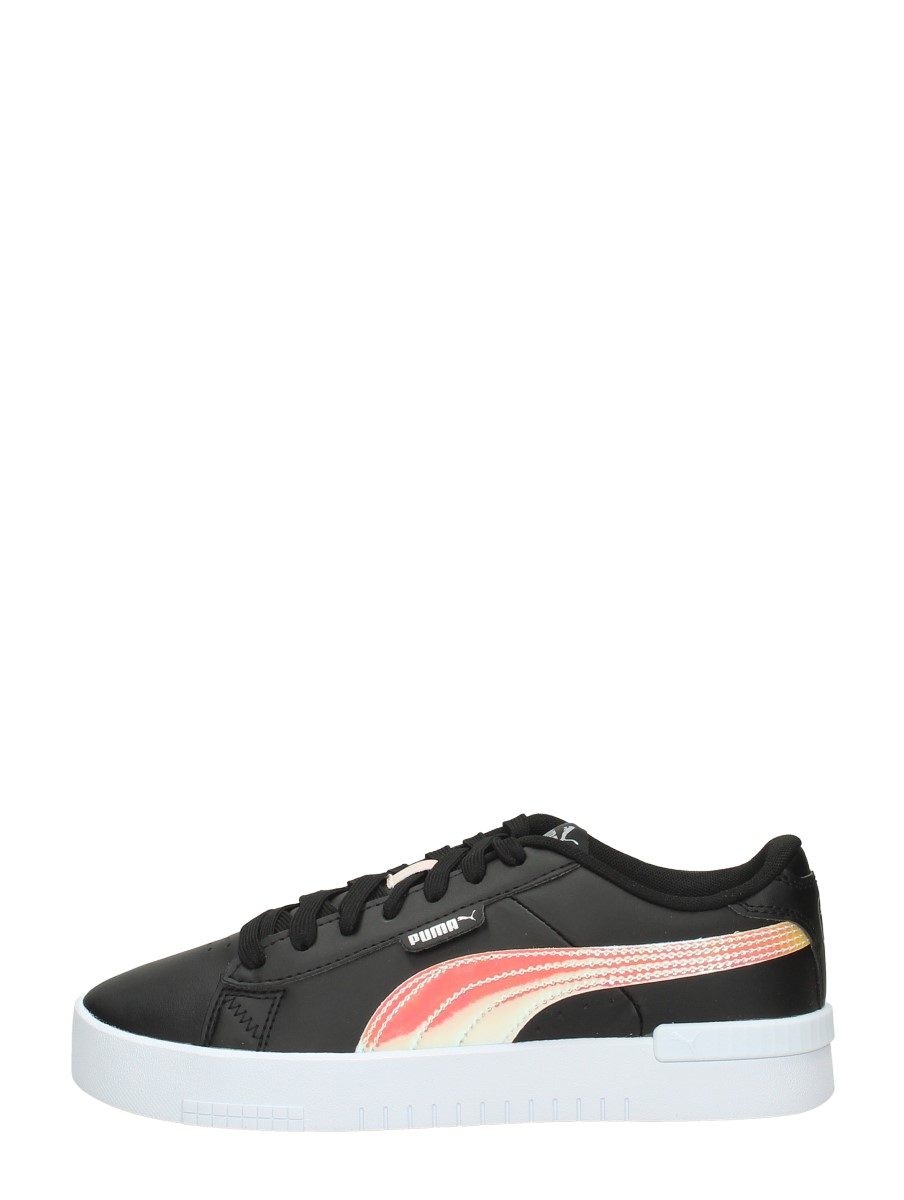 Puma - Jada Holo Jr – foto 1 van 4