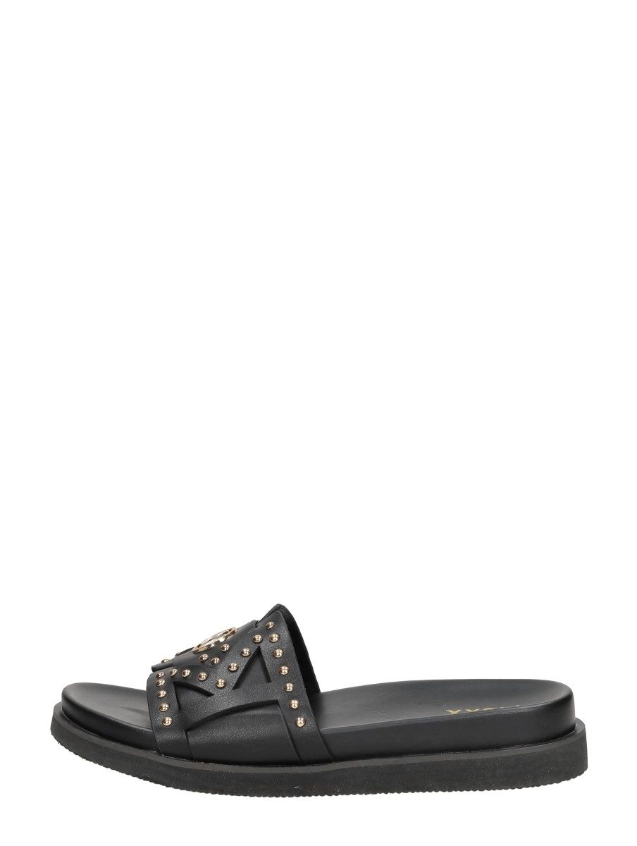 Mexx - Nicla – zwart