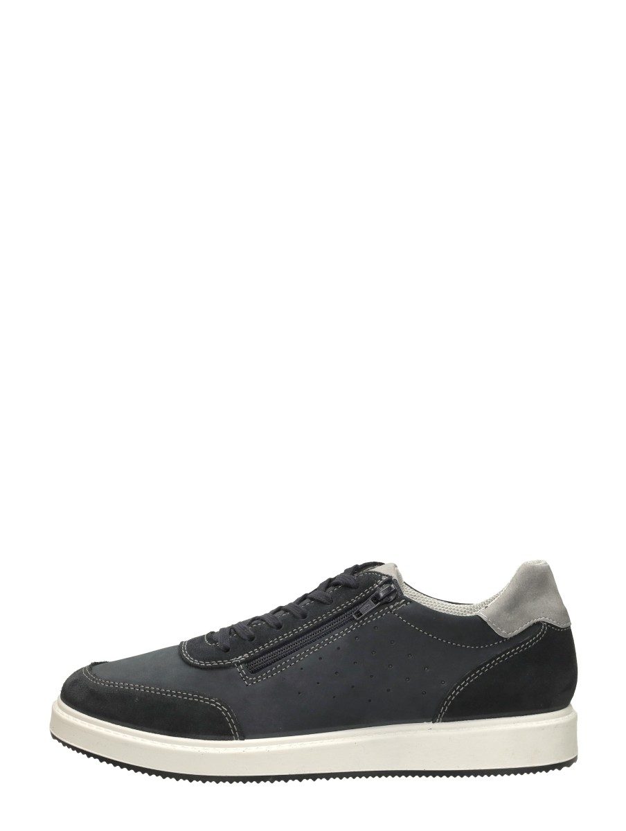 Sub55 Comfort Collection - Santiago – blauw