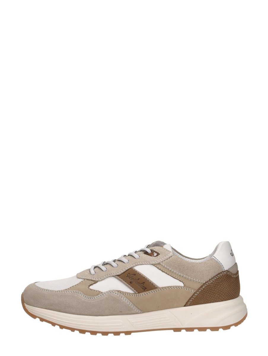 Australian - Grants - Flexmove – beige