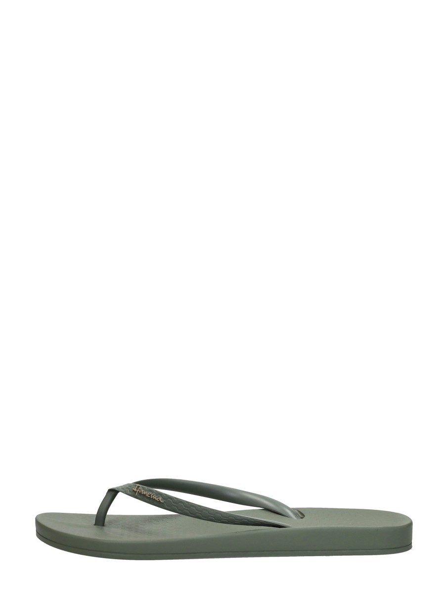 Ipanema - Anatomic Colors – groen