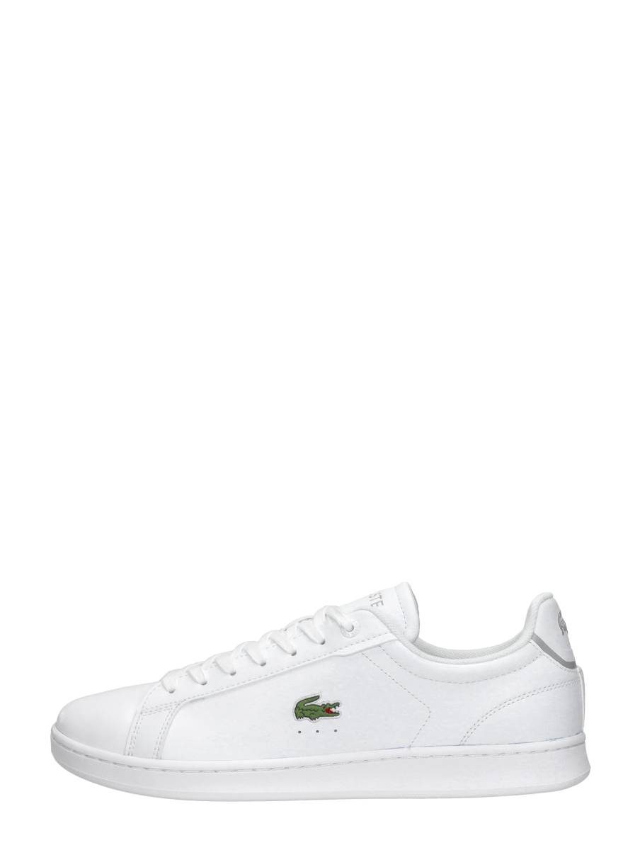 Lacoste - Carnaby Bl – wit