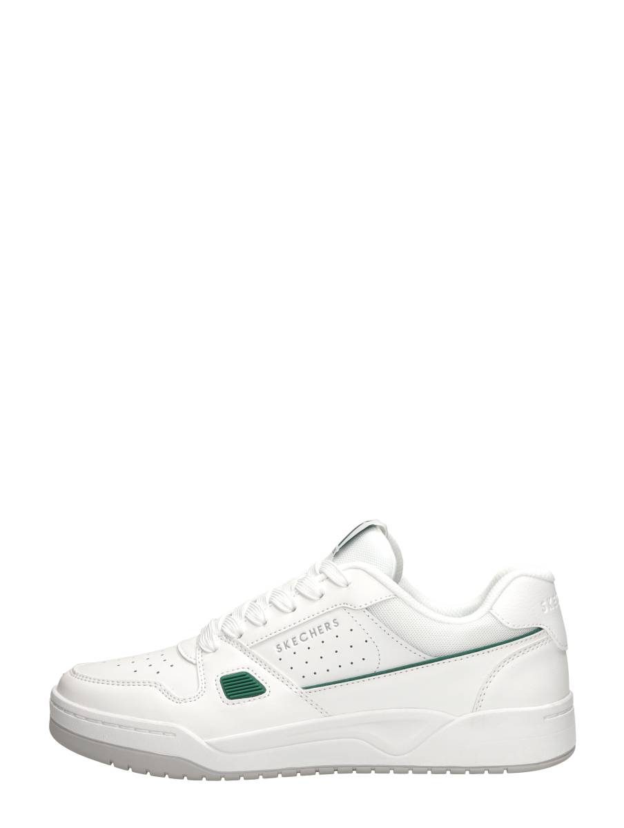 Skechers - Koopa – foto 1 van 4