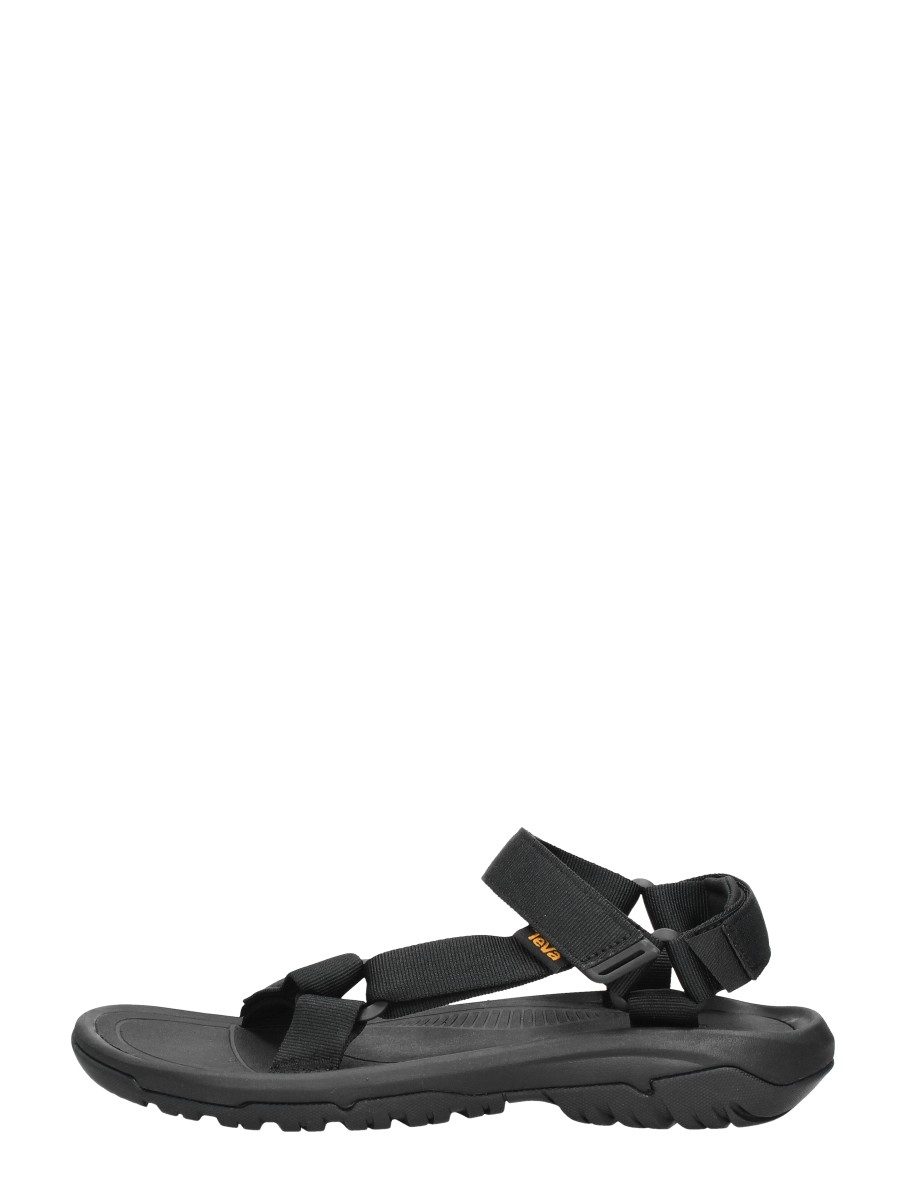 Teva - Hurricane Xlt2