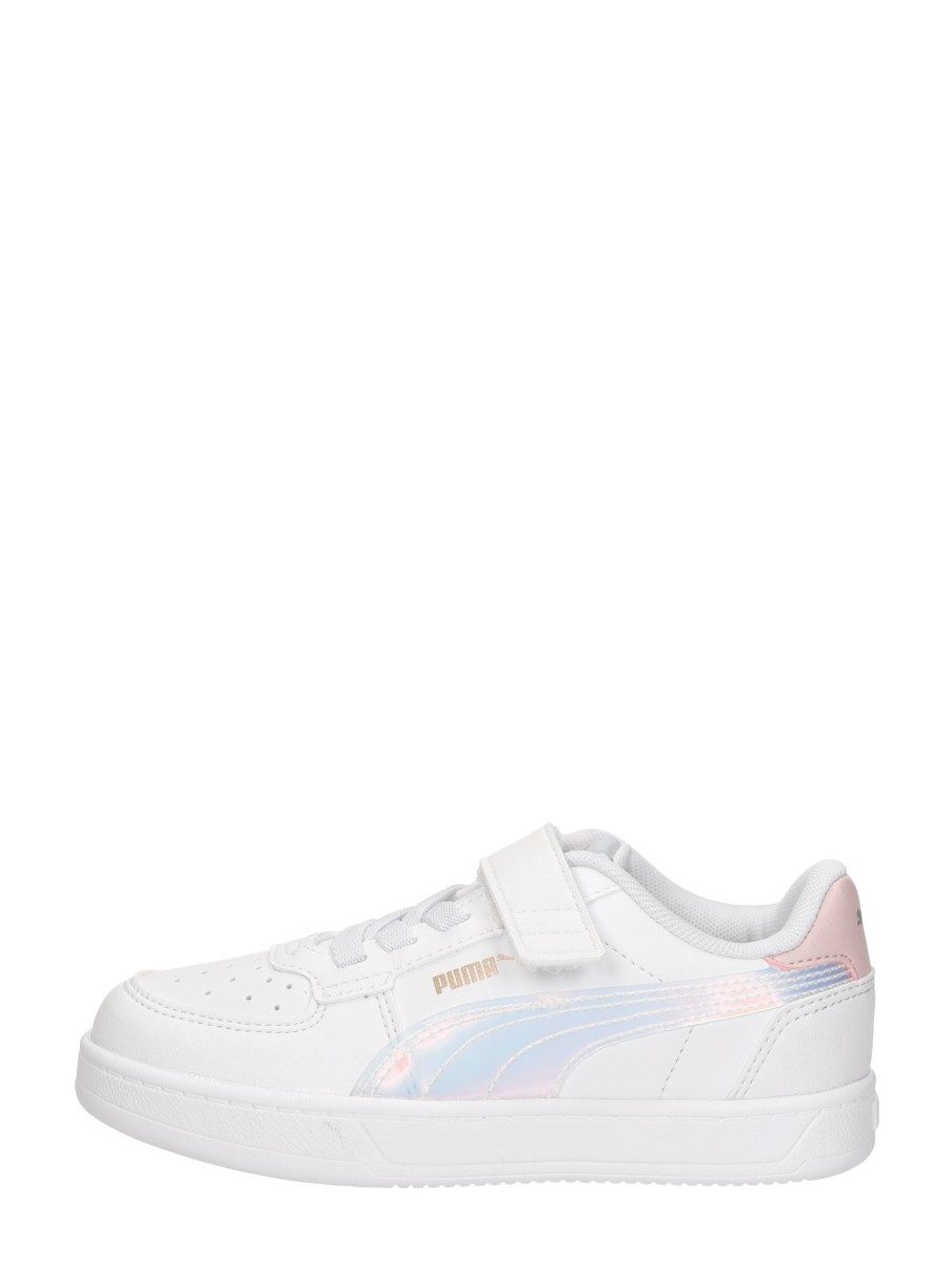Puma - Puma Caven 2.0 Holo 2.0 Ac+ Ps