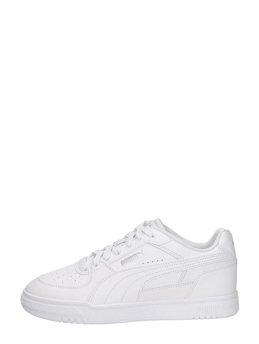 Puma - Puma Caven Iii – wit
