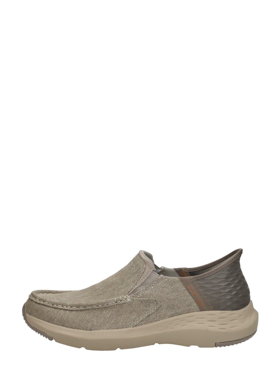 Skechers - Slip-ins Rf: Parson – beige