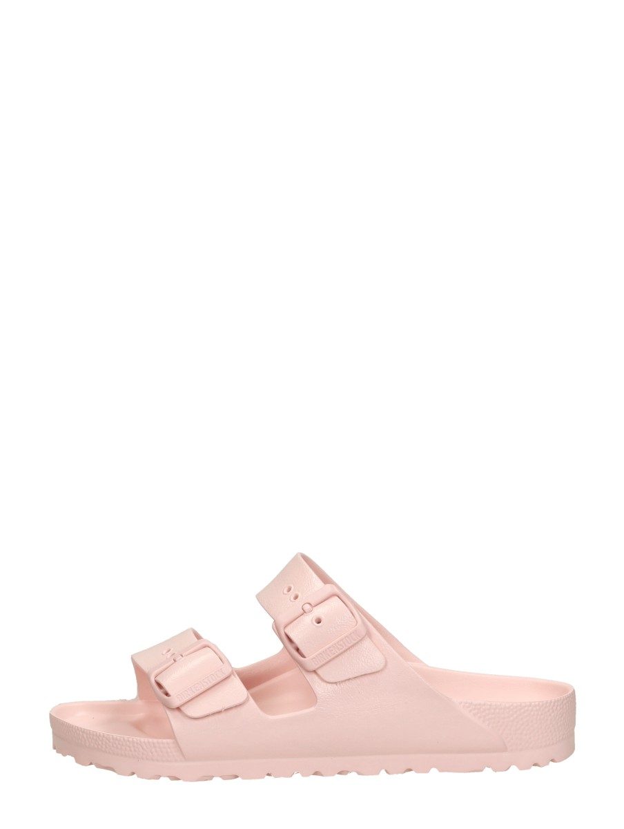 Birkenstock - Arizona Essentials – roze