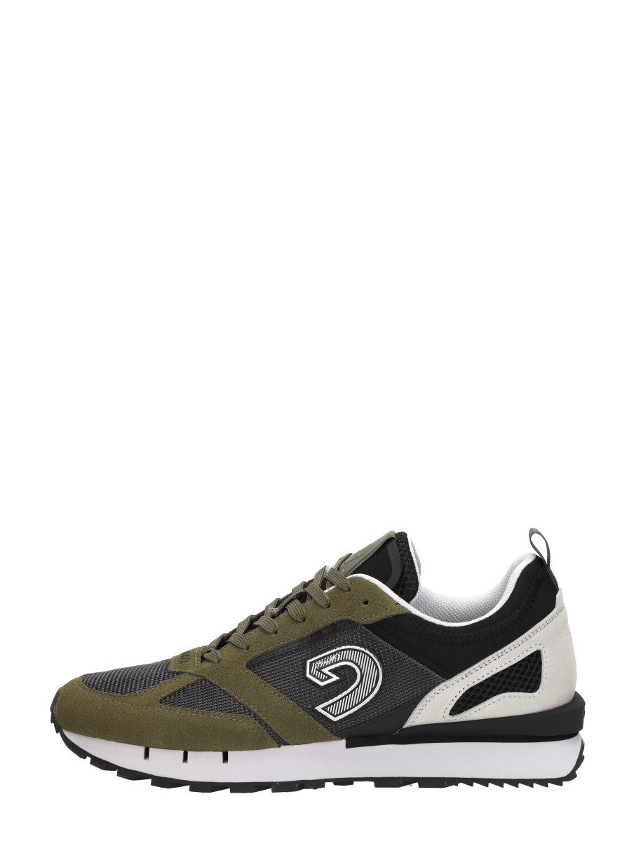 Cruyff - Altius – groen