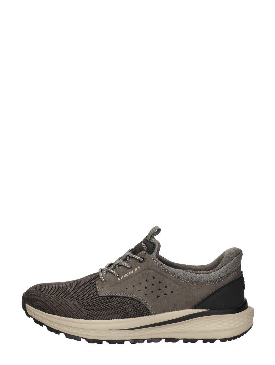 Skechers - Slade Ultra - Colorado