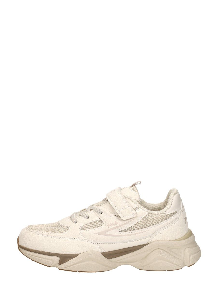 Fila - Recade Kids – beige