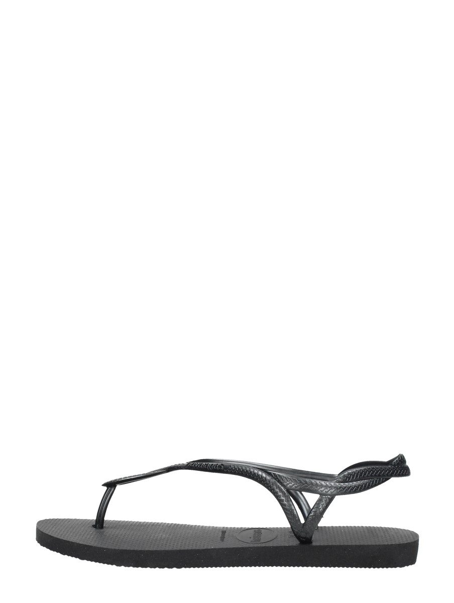 Havaianas - Luna