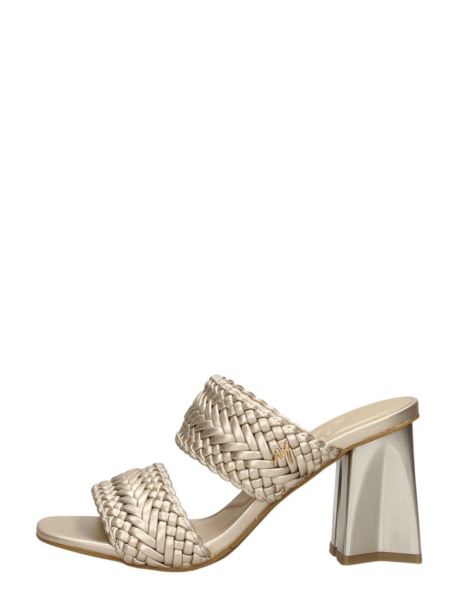 Mexx - Lilah – goudkleur