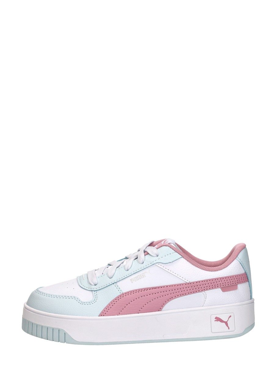 Puma - Carina Street Ps – mint – foto 1 van 4