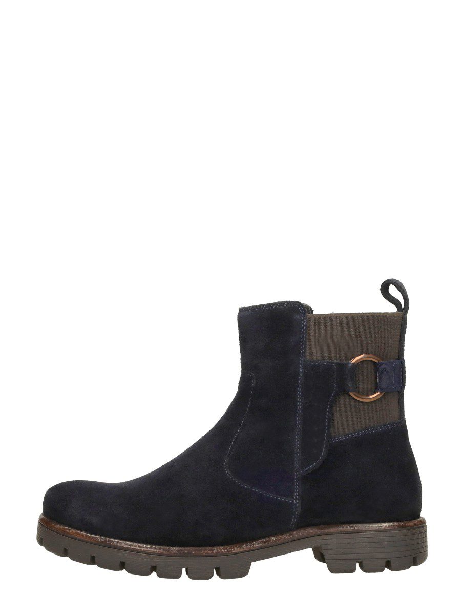 Ara - Bristol – blauw