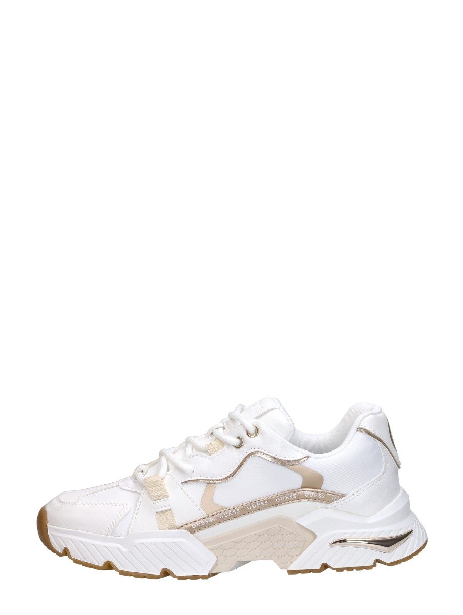 Guess - Carrli