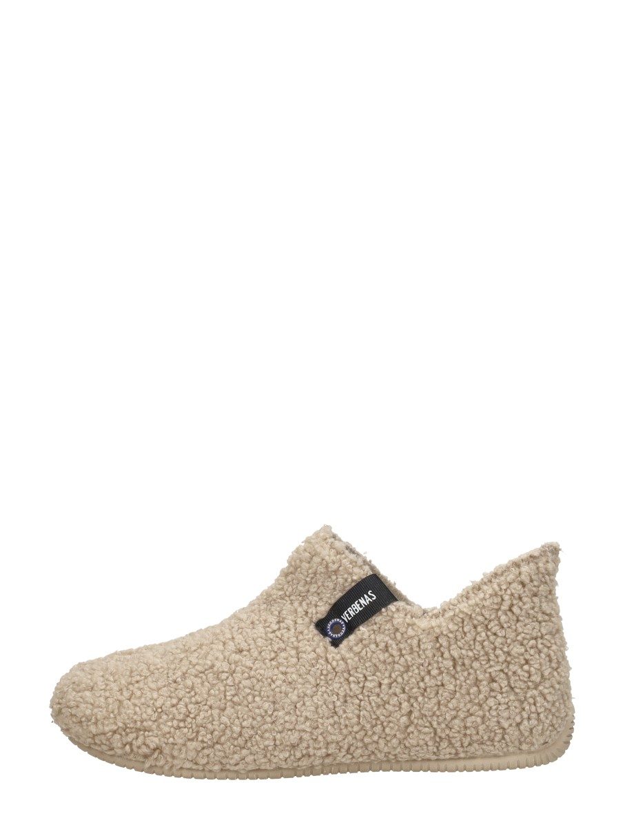 Verbenas - Yoi – beige
