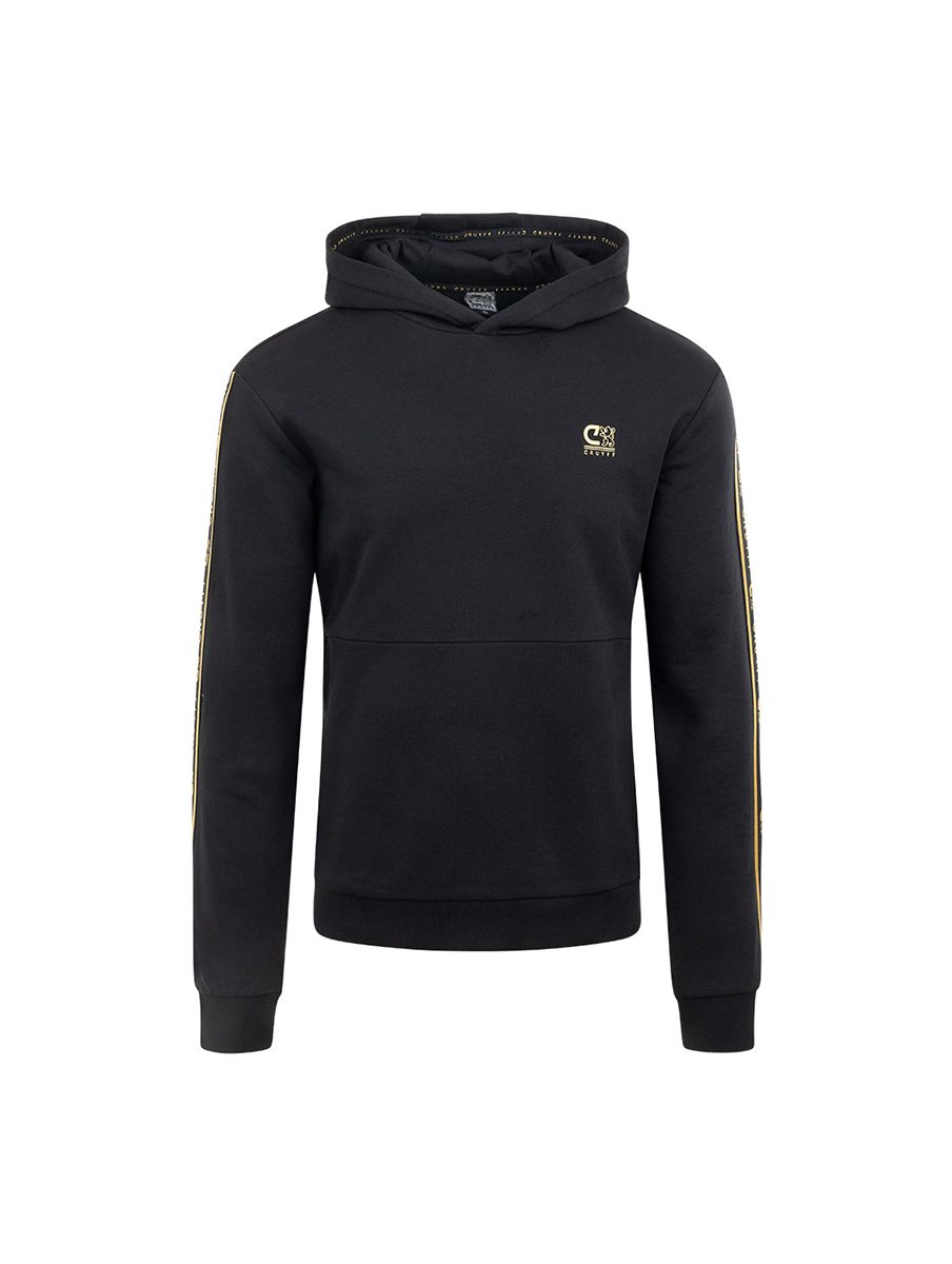 Cruyff - Xicota – zwart