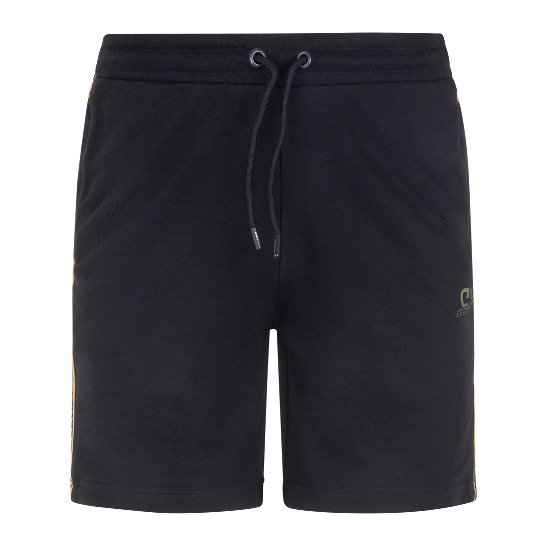 Cruyff - Xicota – zwart