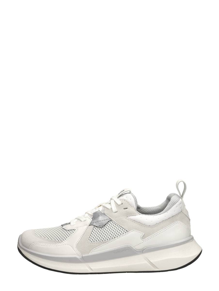 ECCO - Biom – wit