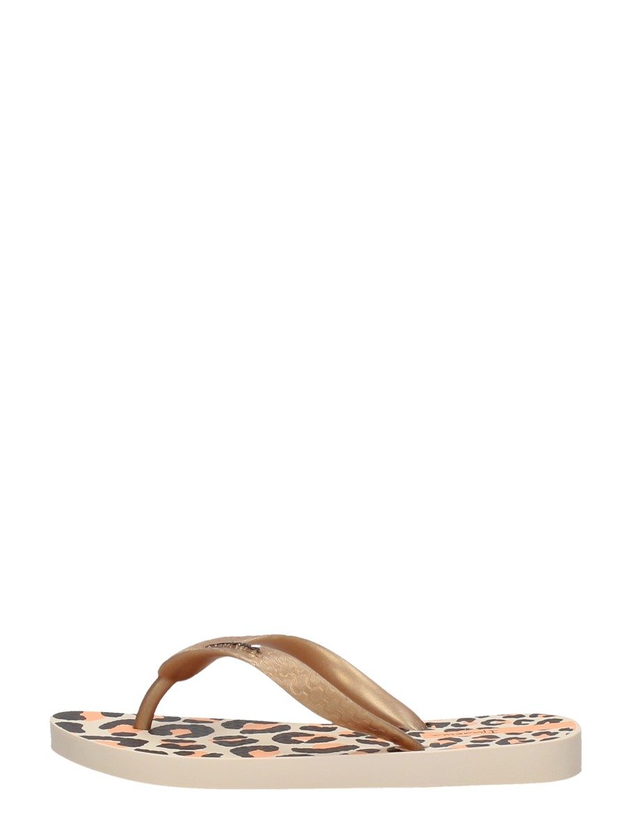 Ipanema - Temas Kids – goudkleur