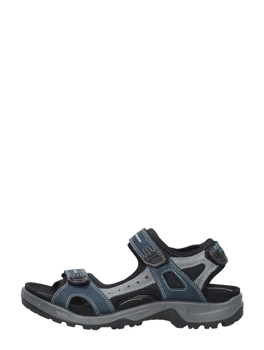 ECCO - Offroad – blauw