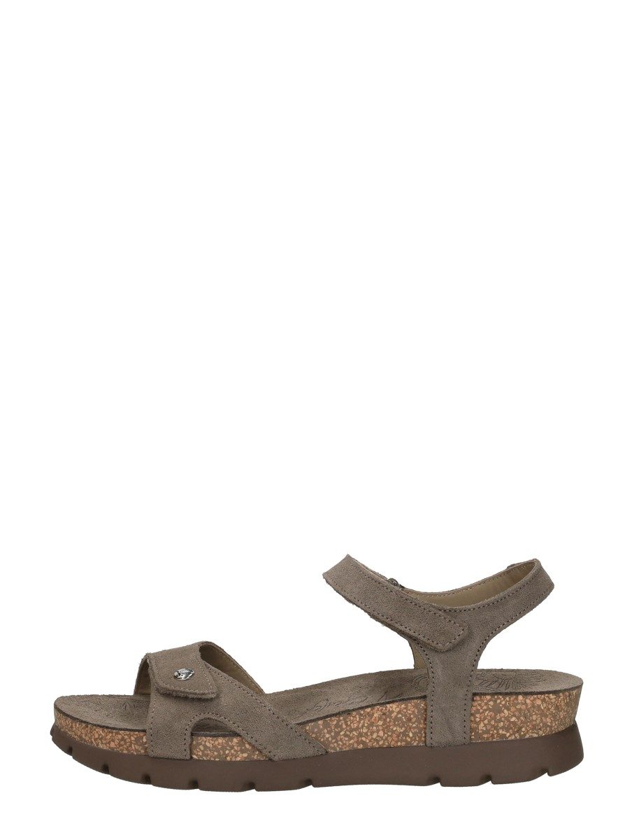 Panama Jack - Sulia – taupe