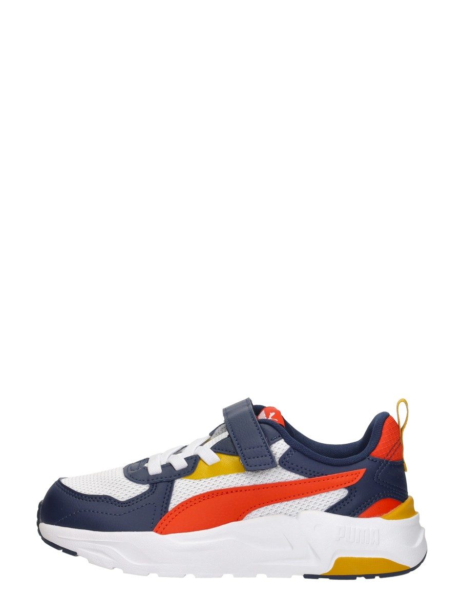 Puma - Trinity Lite Ac+ Ps