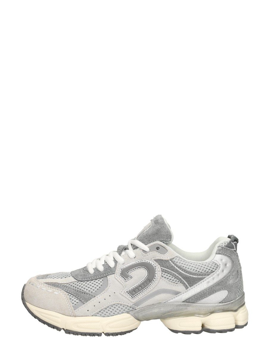 Cruyff - Marato Runner – grijs