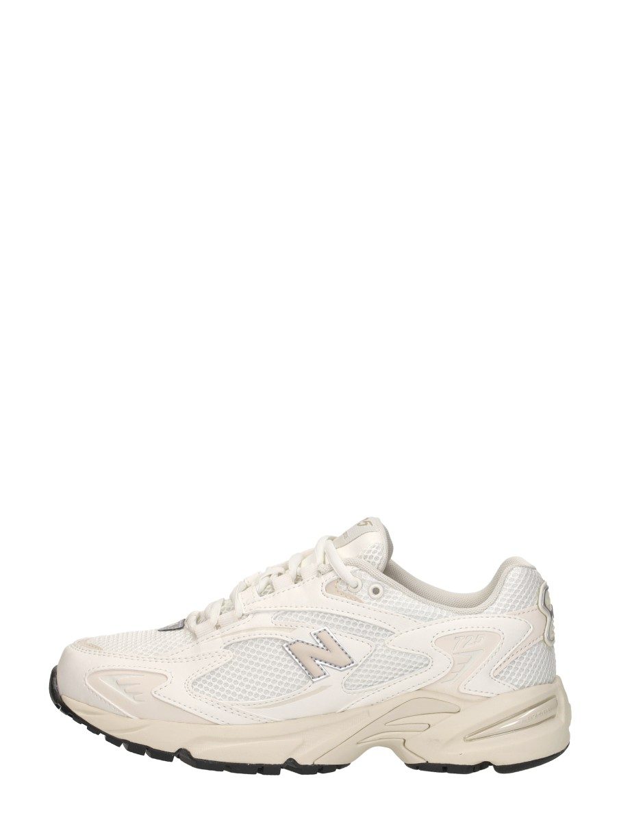 New Balance - 725 – beige