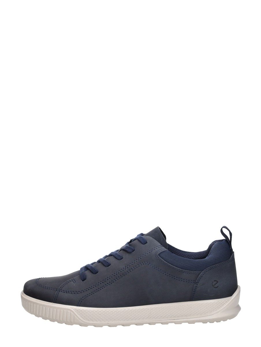 ECCO - Byway M – blauw