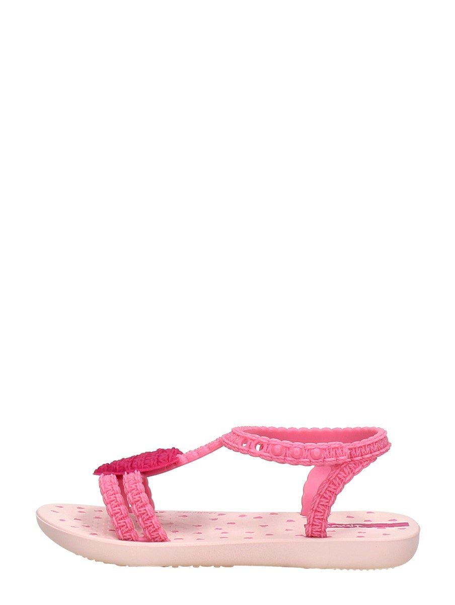 Ipanema - My First Ipanema Baby – roze
