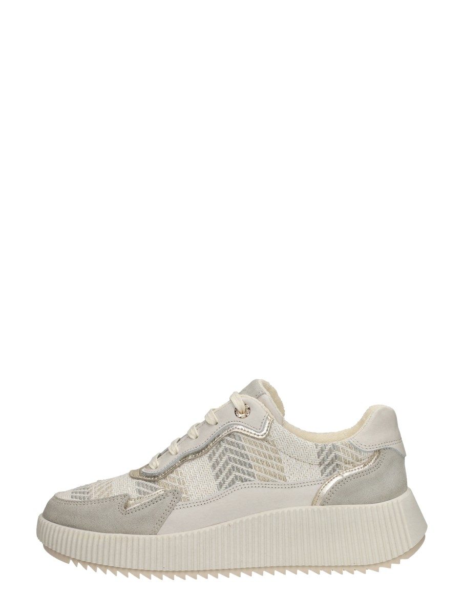 Palpa - Chavi – beige
