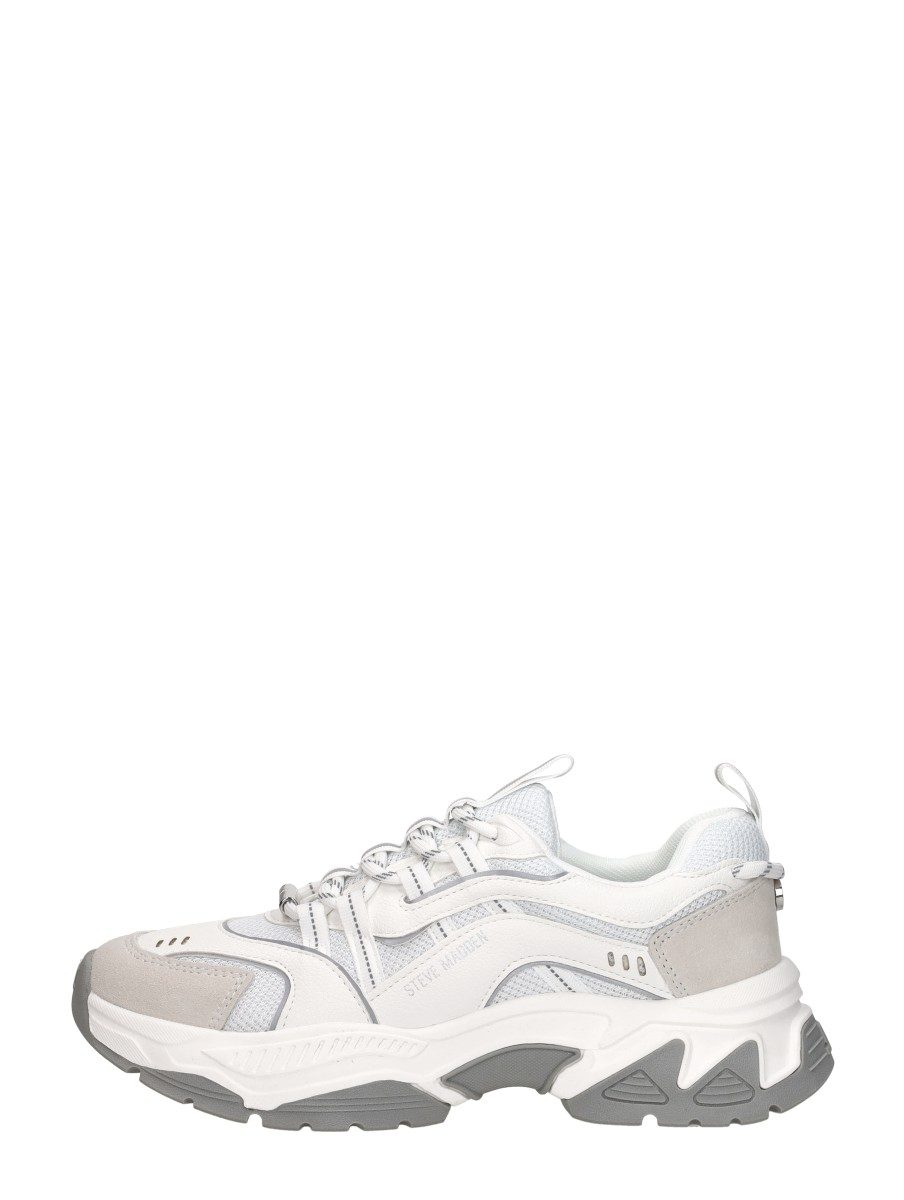 Steve Madden - Animates