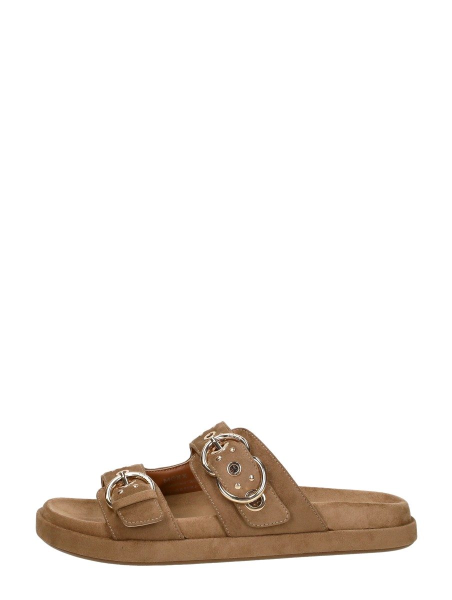 Mexx - Toma – taupe