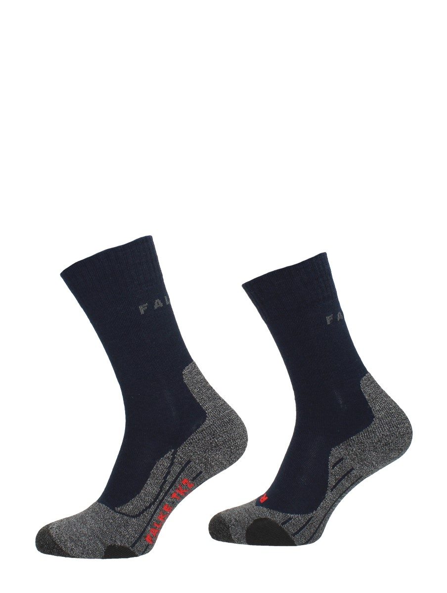 Falke - Tk2 – blauw