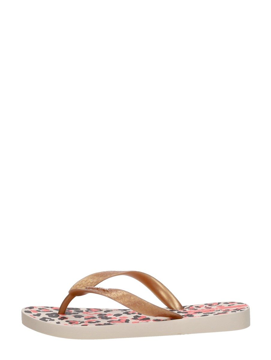 Ipanema - Temas Kids – goudkleur