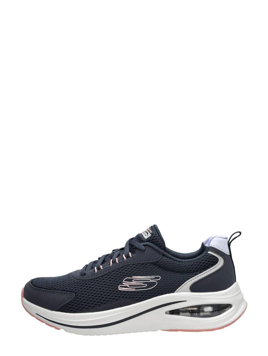 Skechers - Skech-air Meta – foto 1 van 4